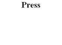 Press