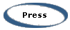 Press